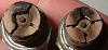 My 12500 miles old spark plugs pics-dscf1151.jpg