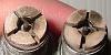 My 12500 miles old spark plugs pics-dscf1153.jpg
