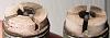 My 12500 miles old spark plugs pics-dscf1154.jpg