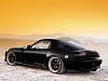 Like this wallpaper?-black-widebodynowing.jpg