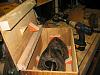 ups makes me cry.-shipping-box-2.jpg