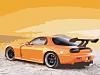 Like this wallpaper?-orange%2520rx7-1.jpg