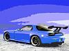 Like this wallpaper?-blue-rx7-1.jpg