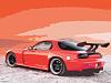 Like this wallpaper?-red-rx7-1.jpg