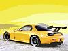 Like this wallpaper?-yellow-rx7-1.jpg