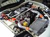 I WANT to run 7psi of boost......-5.jpg
