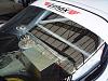 I WANT to run 7psi of boost......-7.jpg
