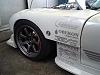 I WANT to run 7psi of boost......-10.jpg