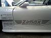 I WANT to run 7psi of boost......-11.jpg