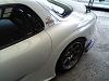 I WANT to run 7psi of boost......-12.jpg
