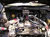 I WANT to run 7psi of boost......-wrx1.jpg