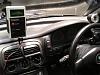 I WANT to run 7psi of boost......-wrx2.jpg