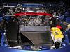 Quick interior and engine bay shots of the rebuild.-dscn0787.jpg