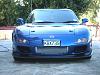 My new mods and heat issues.-dsc01718.jpg