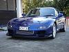 My new mods and heat issues.-dsc01717.jpg
