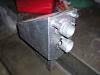 Who makes this airbox?-box.jpg