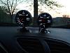 Tripower dual gauge pod review (thumbs down)-501990_76_full.jpg