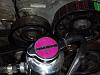 mazdaspeed ast and profec-p1010063.jpg