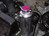 mazdaspeed ast and profec-p1010064.jpg