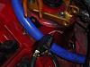 mazdaspeed ast and profec-p1010065.jpg