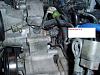 mazdaspeed ast and profec-p1010068.jpg