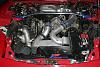 Help indentifying Intercooler / intake-intercooler.jpg
