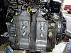 It's rebuild time!-p1010029.jpg