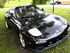Who's Car is/was this?-rx7.jpg