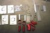 V-mount custom garage ducting.-v-mount_02.jpg