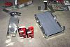 V-mount custom garage ducting.-v-mount_01.jpg
