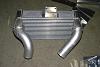 V-mount custom garage ducting.-v-mount_03.jpg