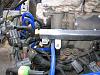 Rotary Extreme Secondary fuel rail fitting-fuel-rail3.jpg