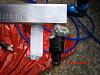 Rotary Extreme Secondary fuel rail fitting-fuel-rail5.jpg