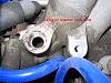 Rotary Extreme Secondary fuel rail fitting-fuel-rail2.jpg