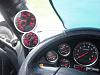 Defi BF gauges to be installed shortly-dsc01539.jpg