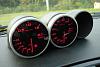 Defi BF gauges to be installed shortly-setup01.jpg