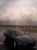 Rotary Extreme restyled turnsignals-tedcar2-010.jpg