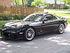 Rotary Extreme restyled turnsignals-100_0111.jpg