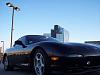 Rotary Extreme restyled turnsignals-000_0704.jpg