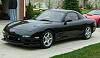 Rotary Extreme restyled turnsignals-vbgarage1.jpg