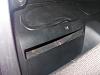What to put here?-picture-004.jpg