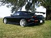 Pic's Of My Baby...-98file-258.jpg