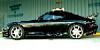 Pic's Of My Baby...-98file-256.jpg