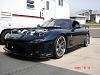 Some pics of my RX-7 slightly moded-car-pics-005.jpg