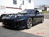Some pics of my RX-7 slightly moded-car-pics-005.jpg