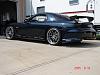 Some pics of my RX-7 slightly moded-car-pics-007.jpg