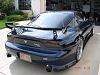 Some pics of my RX-7 slightly moded-car-pics-011.jpg