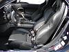 Some pics of my RX-7 slightly moded-car-pics-013.jpg
