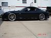 Some pics of my RX-7 slightly moded-car-pics-006.jpg