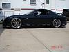 Some pics of my RX-7 slightly moded-car-pics-006.jpg